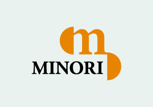 株式会社せんのは